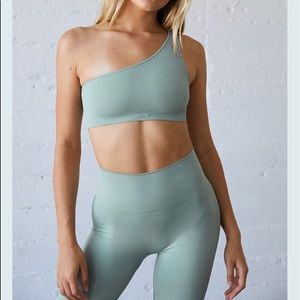 SETactive leggings